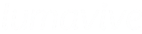 Lumavive