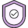 Package Protection